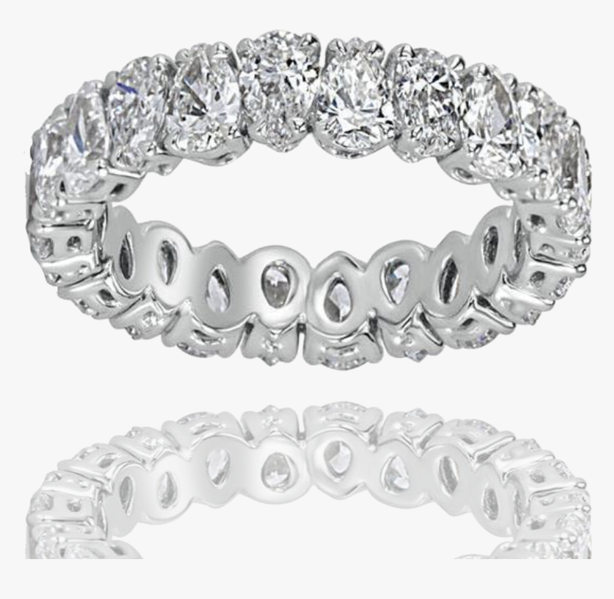 Engagement Ring, HD Png Download