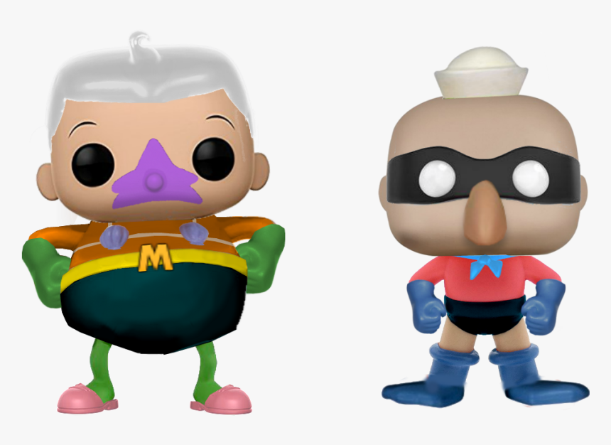 Cartoon, HD Png Download