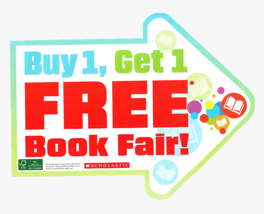 Bogo - Forest Stewardship Council, HD Png Download