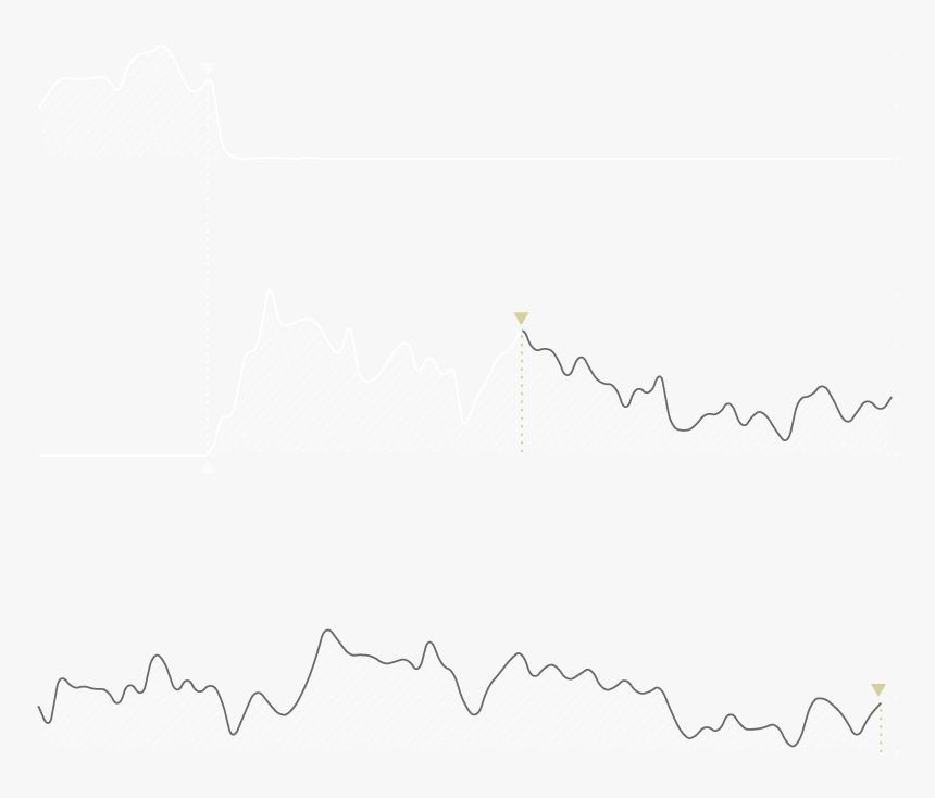 Handwriting, HD Png Download