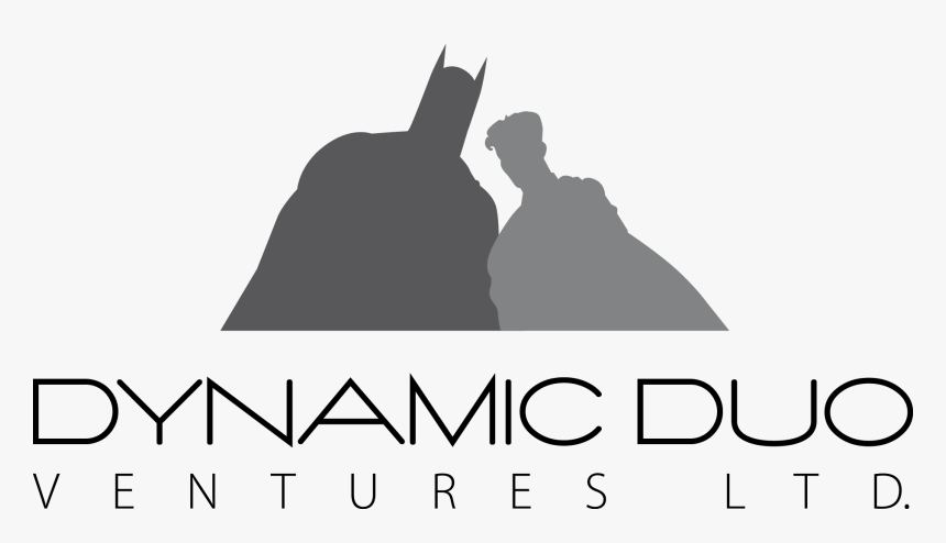 Image1 - Air Dynamic, HD Png Download