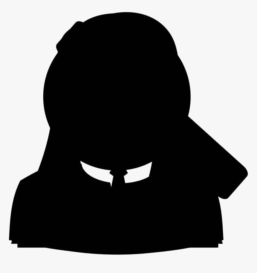 Clip Art, HD Png Download