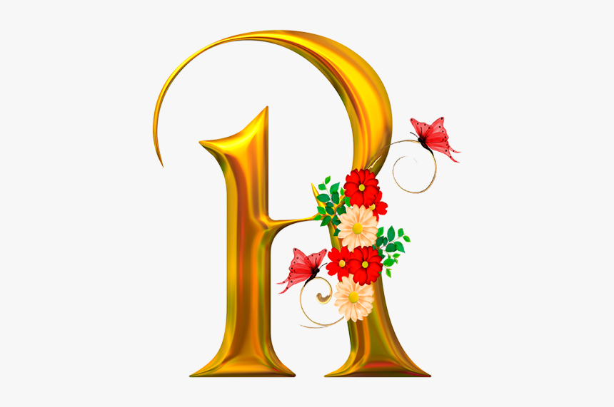 Gold Color Letter Y Logo Png, Transparent Png
