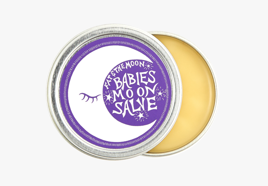 Eye Shadow, HD Png Download