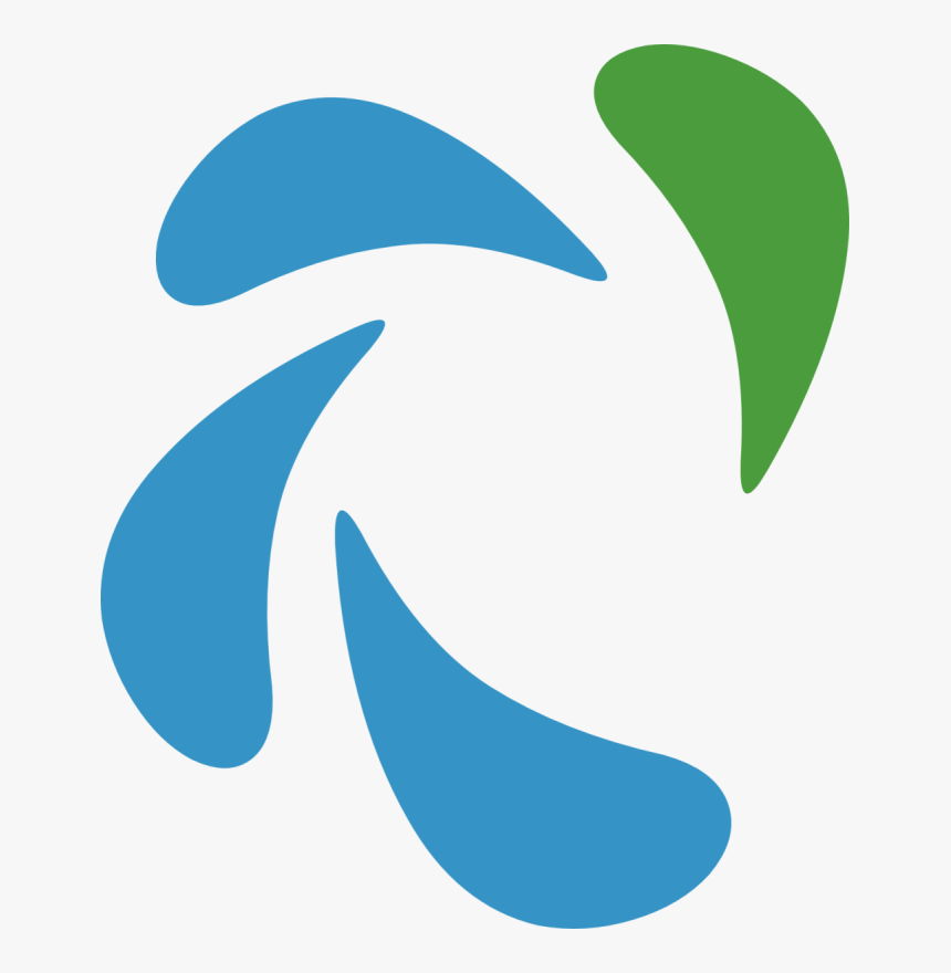 Professional In Human Resources Clipart , Png Download, Transparent Png