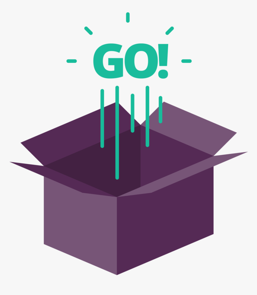 Virtual Assistant In Human Resources Boost - Illustration, HD Png Download