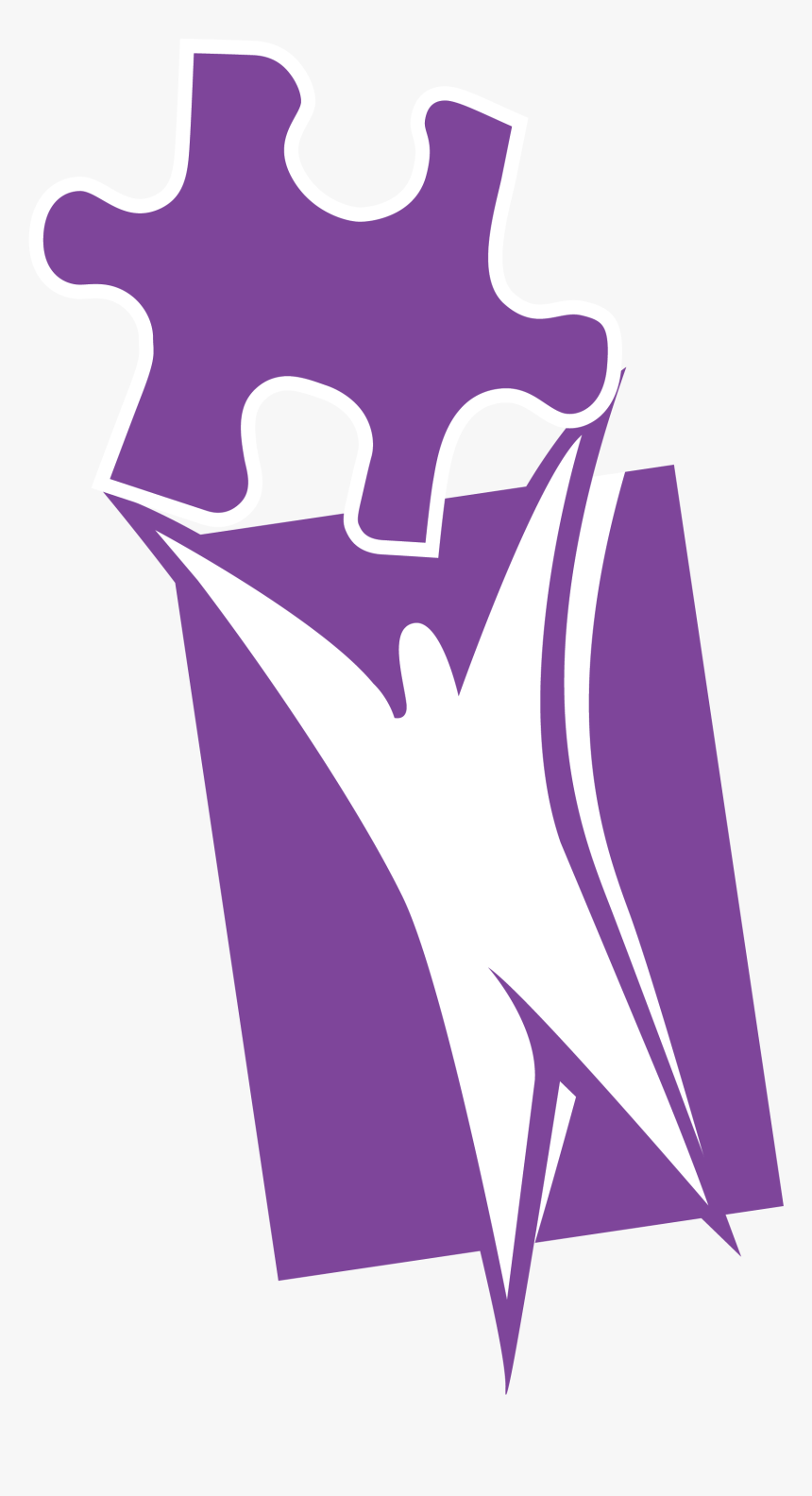 I Will Be Your Human Resources Expert Consultant Clipart, HD Png Download