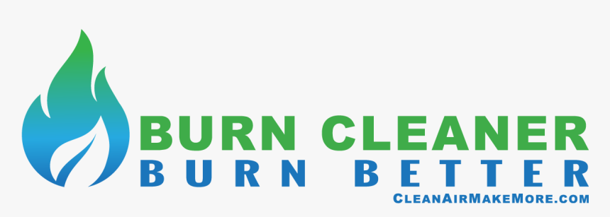 Printing, HD Png Download