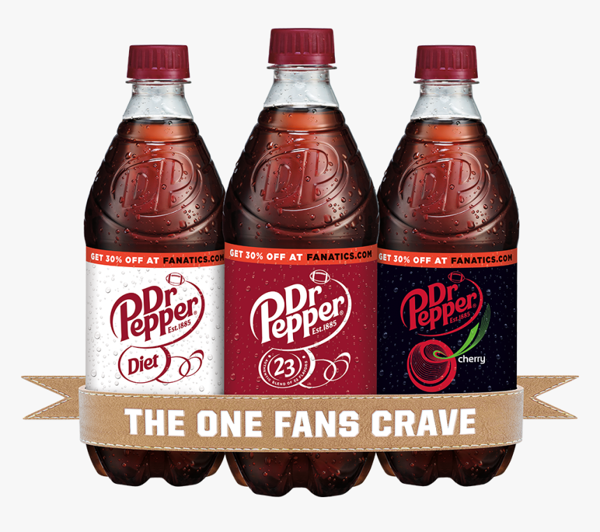 Dp Various 20oz Icon 2017football Lockup, HD Png Download