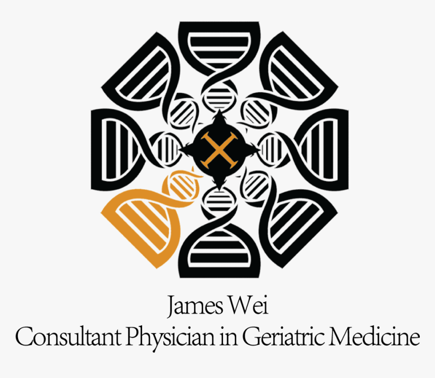 Logo Design By M477 For This Project - Bagua, HD Png Download