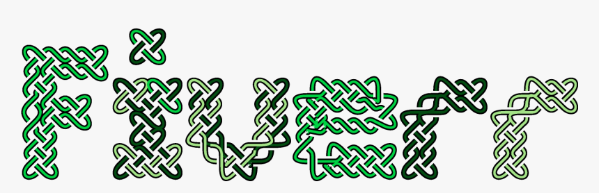 Clip Art, HD Png Download