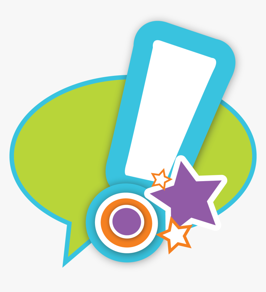 Summer Camp Pop Pizzazz, HD Png Download