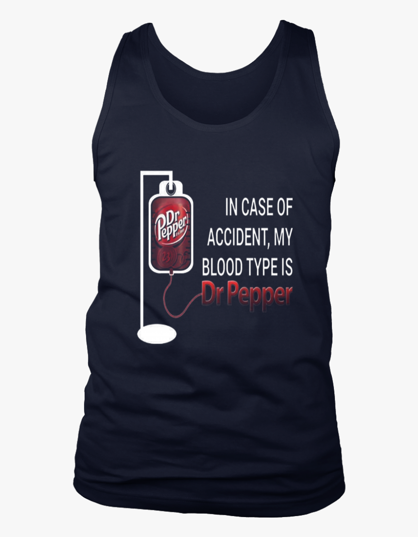 Theyre Taking The Hobbits To Isengard Shirt, HD Png Download