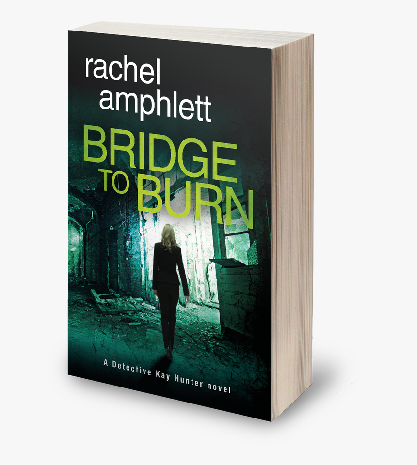 Bridge To Burn 3d2 - Arche Schuhe, HD Png Download