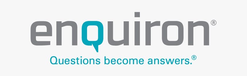 Enquiron, HD Png Download