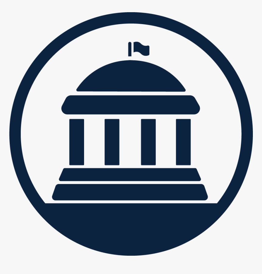 Compliance, HD Png Download