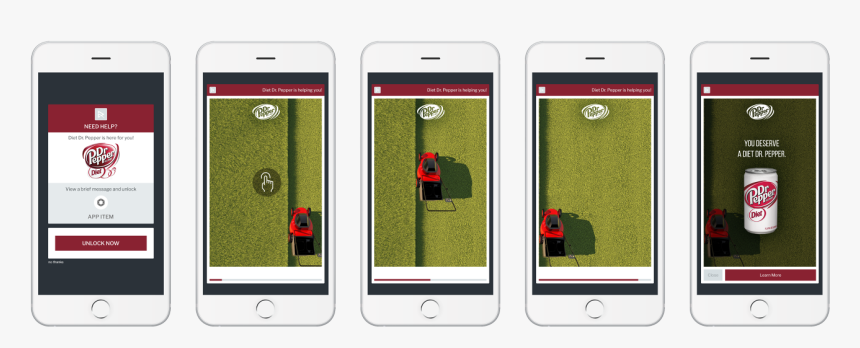 Smartphone, HD Png Download