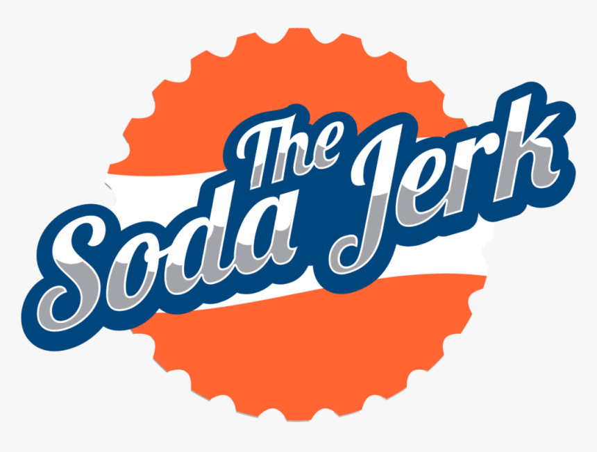 Dr. Pepper Png, Transparent Png