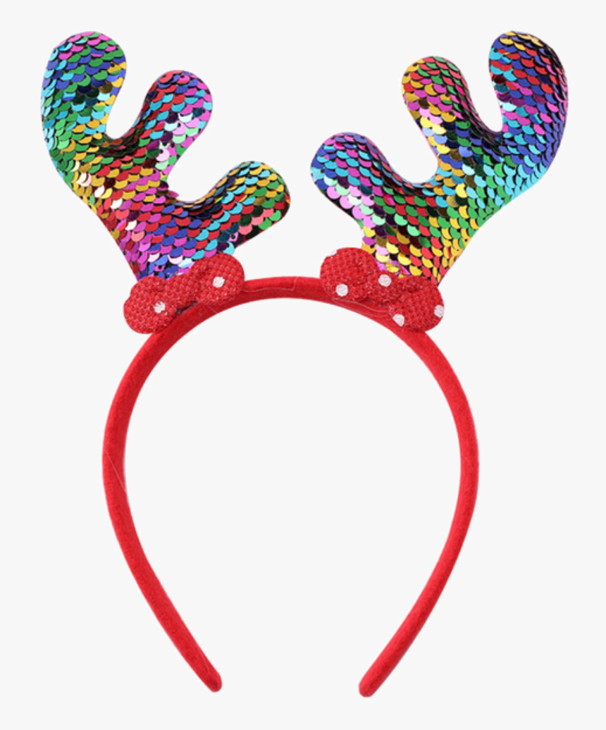 Headpiece, HD Png Download