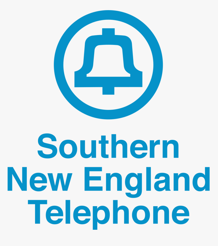 Southern New England Telephone Company, HD Png Download