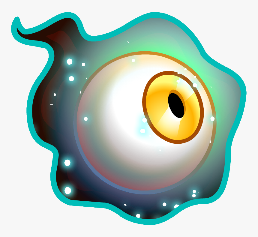 Herosoul - Clicker Heroes Ancient Soul, HD Png Download