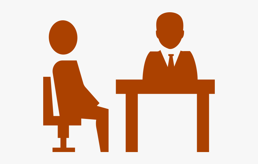 Staffing/human Resources - Ppt 素材 商業, HD Png Download