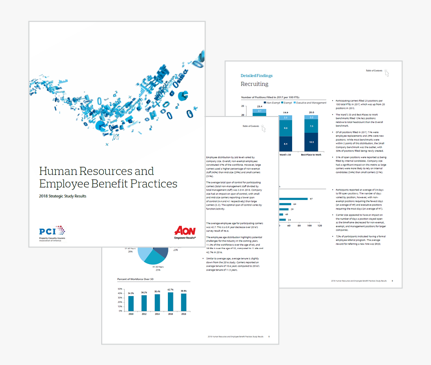Sales Strategy Report, HD Png Download
