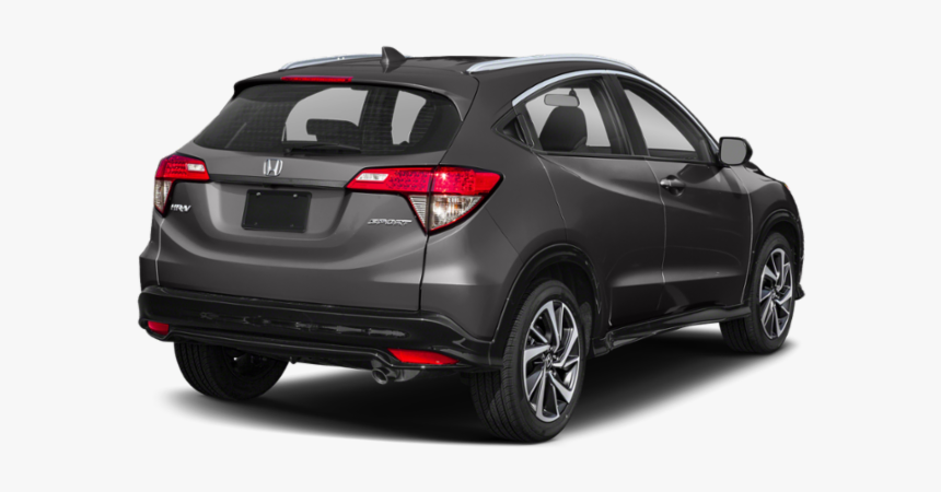 Jaguar Vehicles, HD Png Download