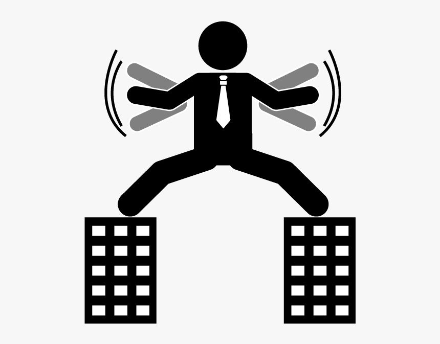 Drawing On Education Technology, HD Png Download