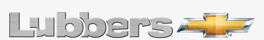 Chevrolet, HD Png Download