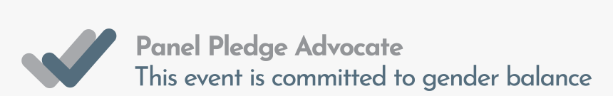 Parallel, HD Png Download