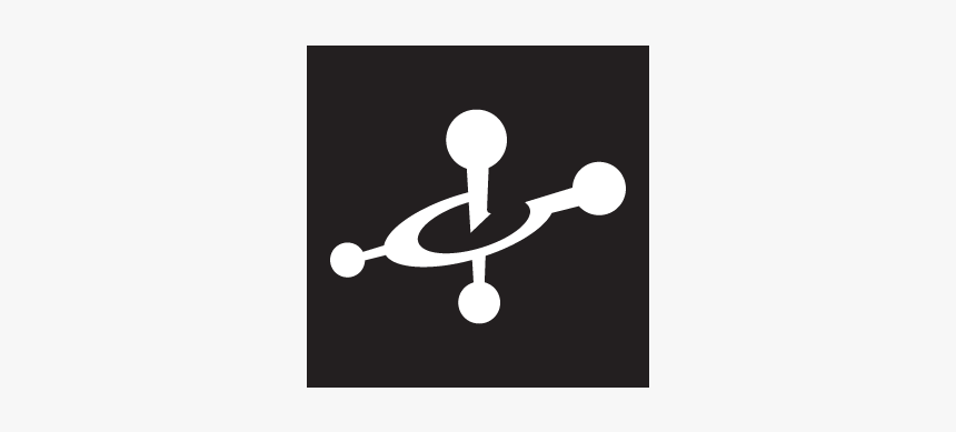 Chemistry, HD Png Download