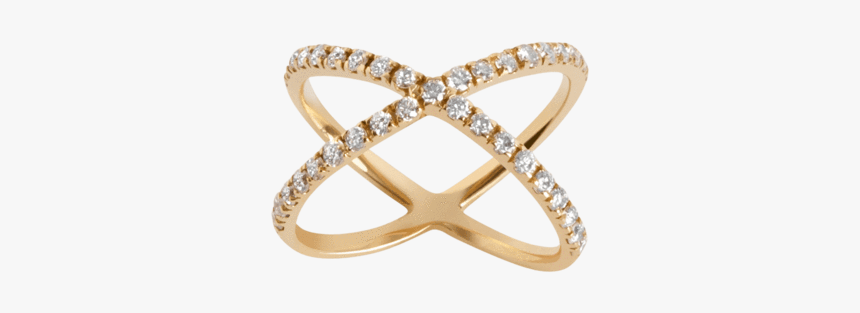 Engagement Ring, HD Png Download