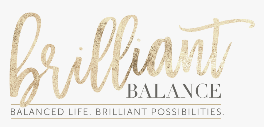 British Polo Day, HD Png Download