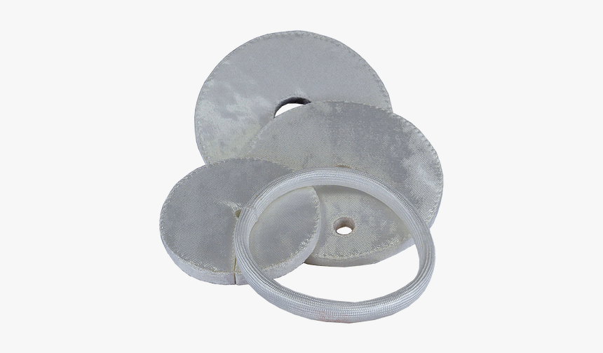Pulley, HD Png Download