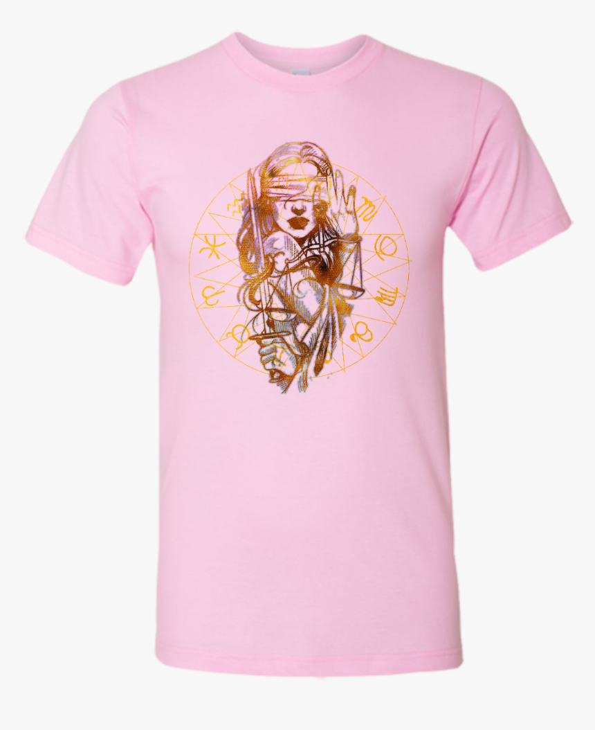 Active Shirt, HD Png Download