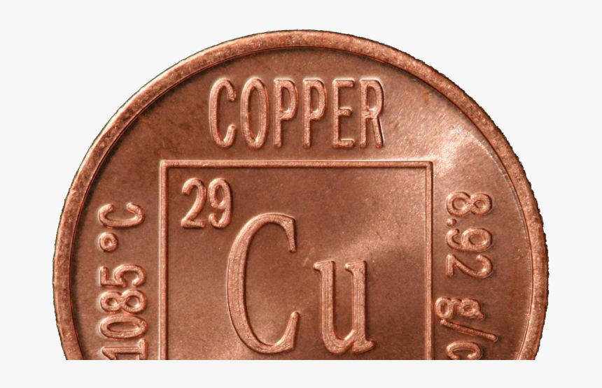 Dime, HD Png Download