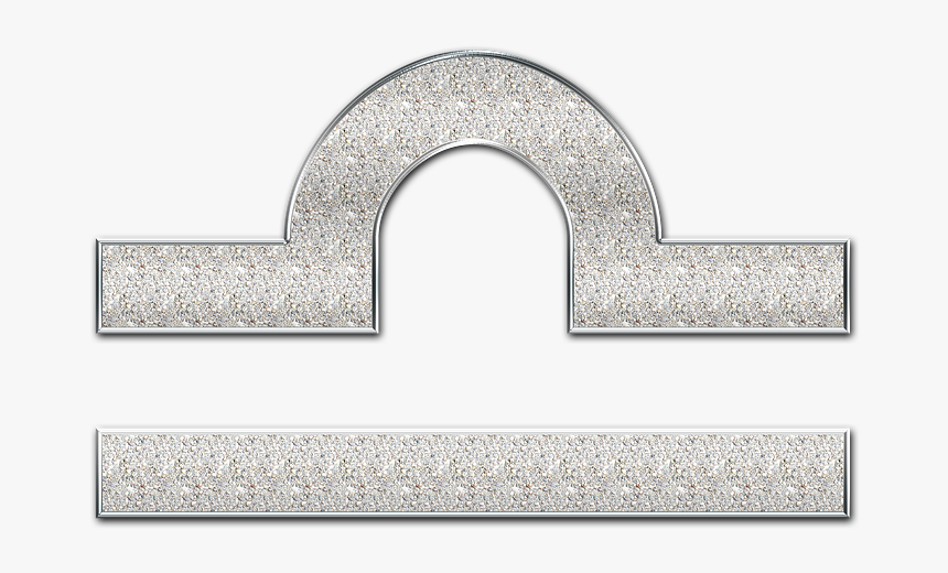 Arch, HD Png Download