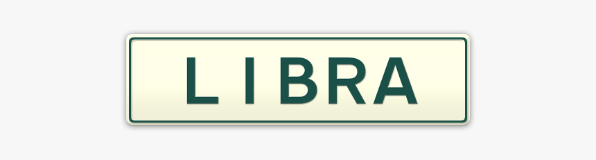 Sign, HD Png Download