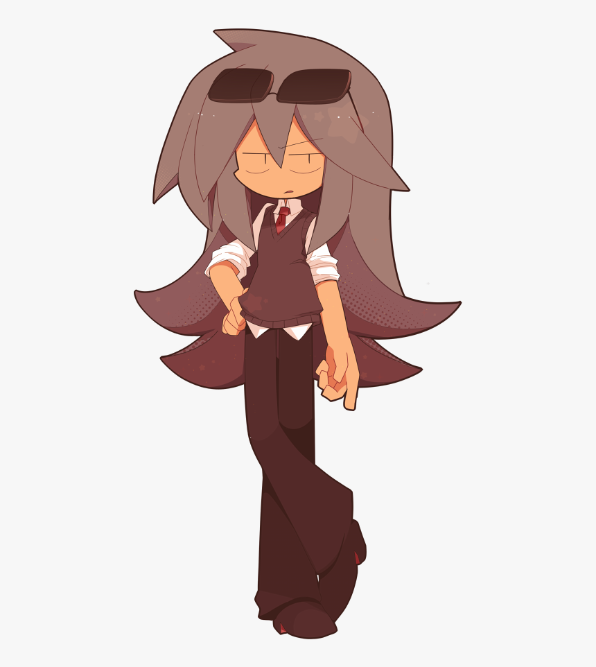 Nebulamancers Wiki - Cartoon, HD Png Download