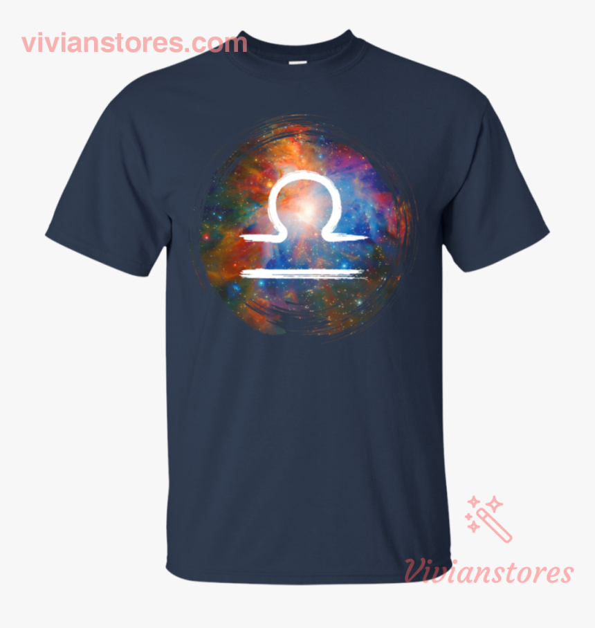 T-shirt, HD Png Download