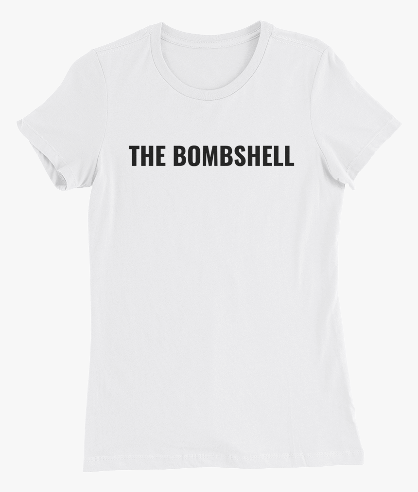 Libra The Bombshell - Tierra Whack Shirt, HD Png Download