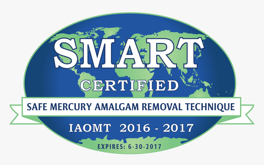 World Map, HD Png Download