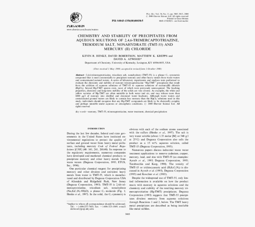 Broadcast On Genocide, Page 1, HD Png Download