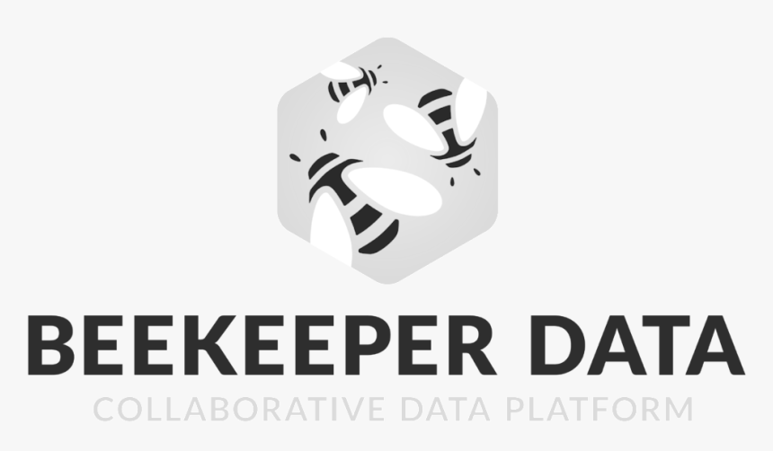 Gener8tor Exit & Fail Companies - Data Quality, HD Png Download