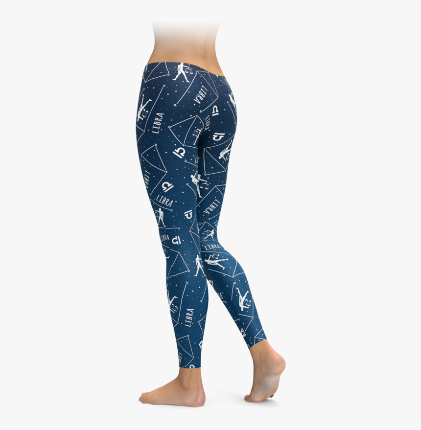 Vegetable Leggings, HD Png Download