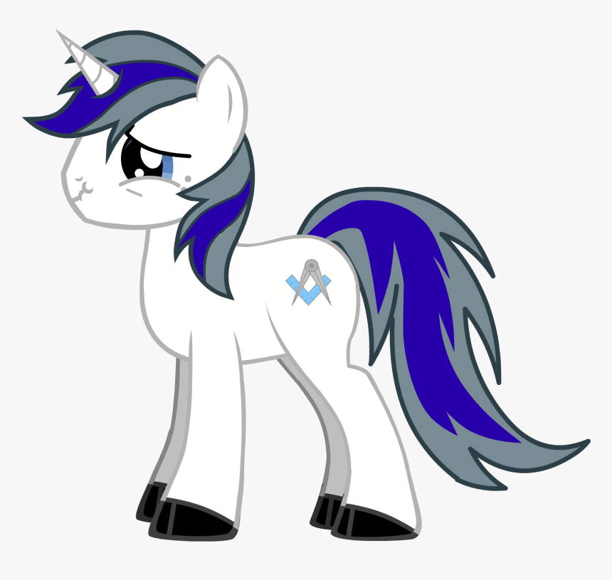 Don T You Know Unicorns Are Both Male And Female, HD Png Download