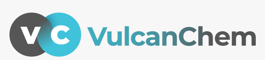 Inhibitors - Vulcanchem - Graphic Design, HD Png Download