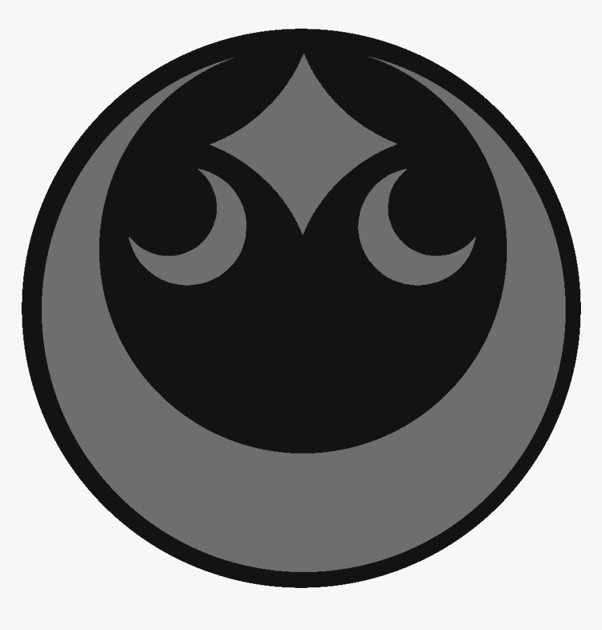 Life Is Best Lived Honest And Simple, So Why Not A - Howth, HD Png Download