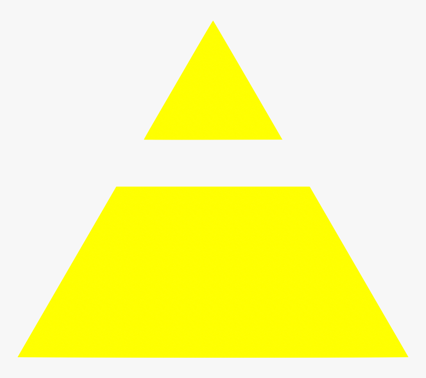 Sign, HD Png Download